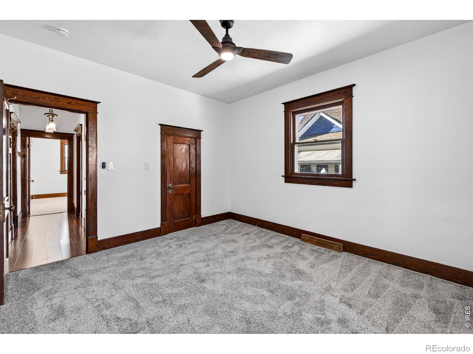 MLS Image #4 for 113  park avenue,fort lupton, Colorado