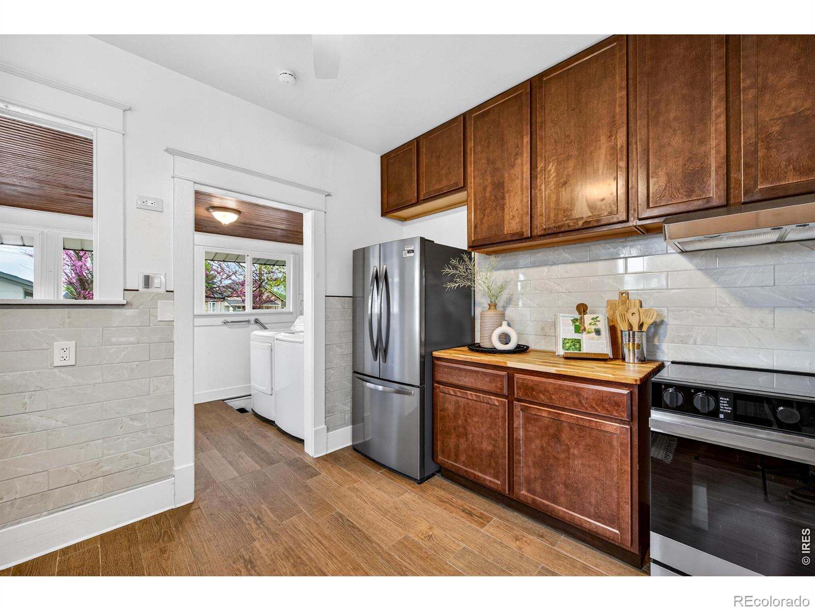 MLS Image #40 for 113  park avenue,fort lupton, Colorado