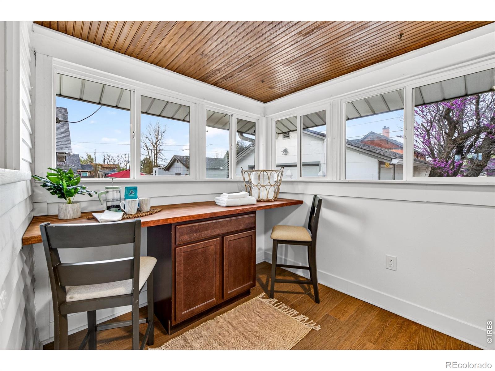 MLS Image #41 for 113  park avenue,fort lupton, Colorado