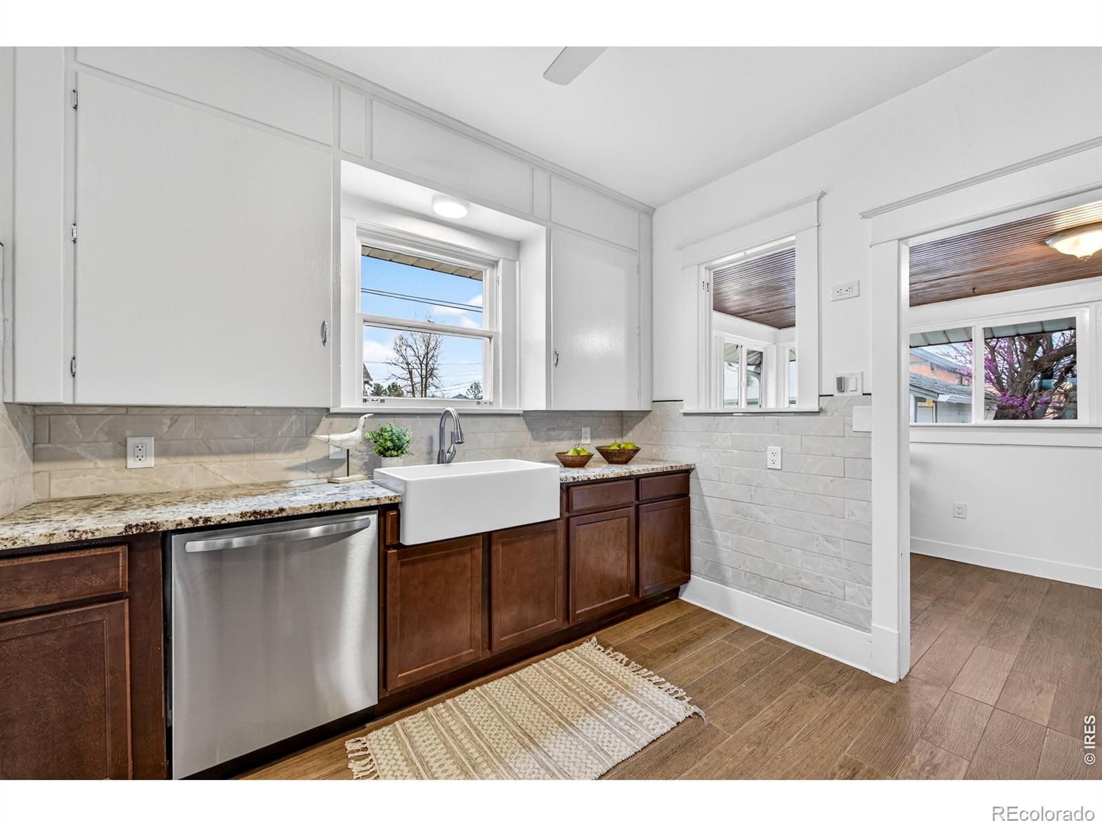MLS Image #42 for 113  park avenue,fort lupton, Colorado