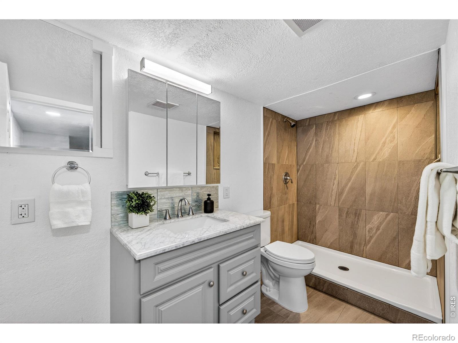 MLS Image #43 for 113  park avenue,fort lupton, Colorado