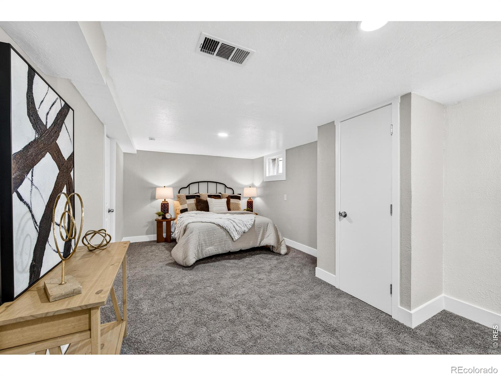 MLS Image #44 for 113  park avenue,fort lupton, Colorado