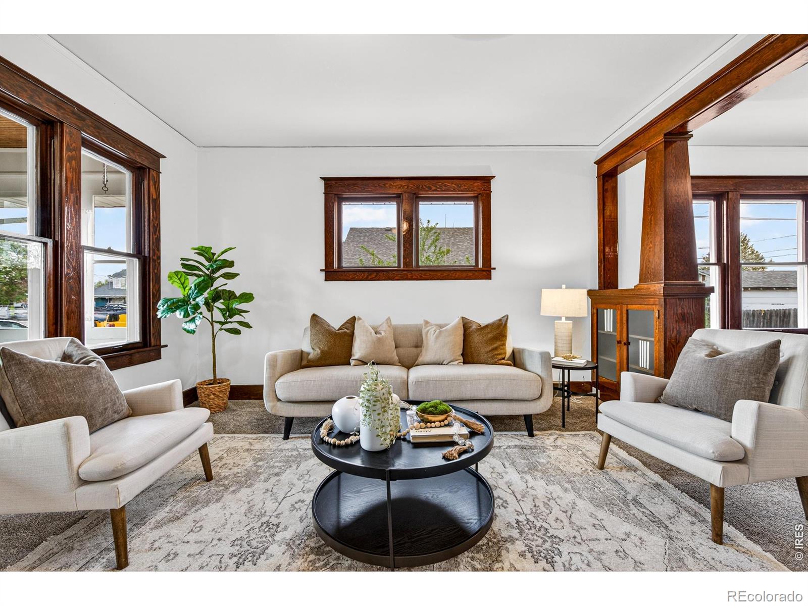MLS Image #46 for 113  park avenue,fort lupton, Colorado