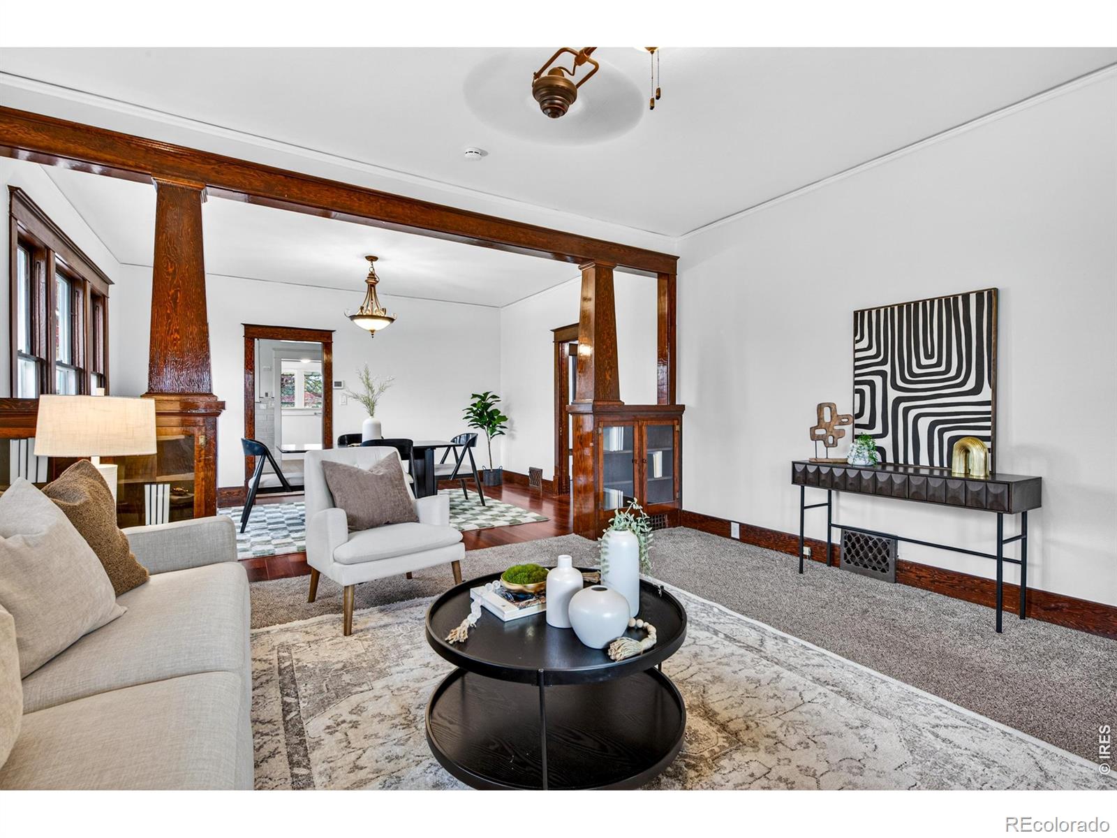 MLS Image #47 for 113  park avenue,fort lupton, Colorado