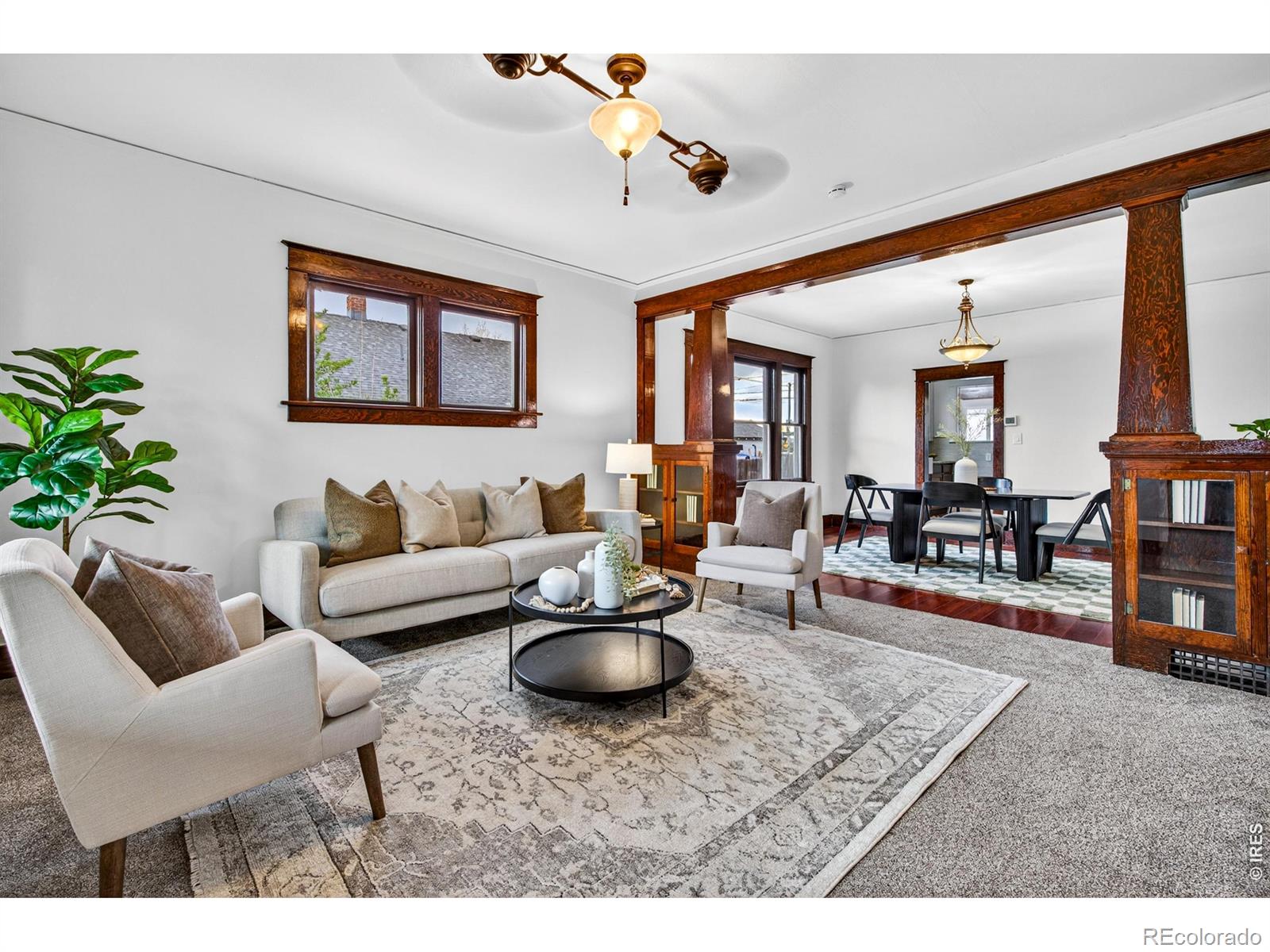 MLS Image #48 for 113  park avenue,fort lupton, Colorado