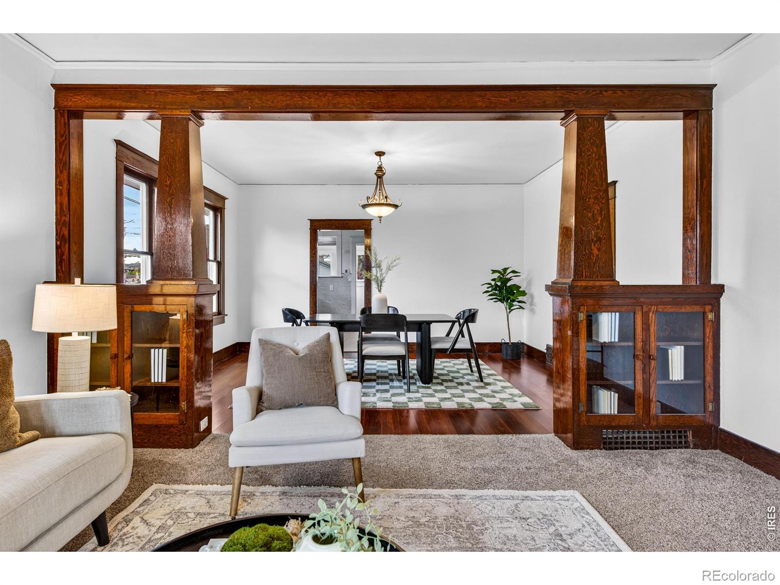 MLS Image #49 for 113  park avenue,fort lupton, Colorado