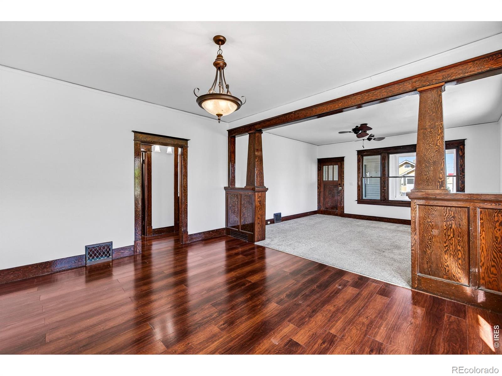 MLS Image #5 for 113  park avenue,fort lupton, Colorado