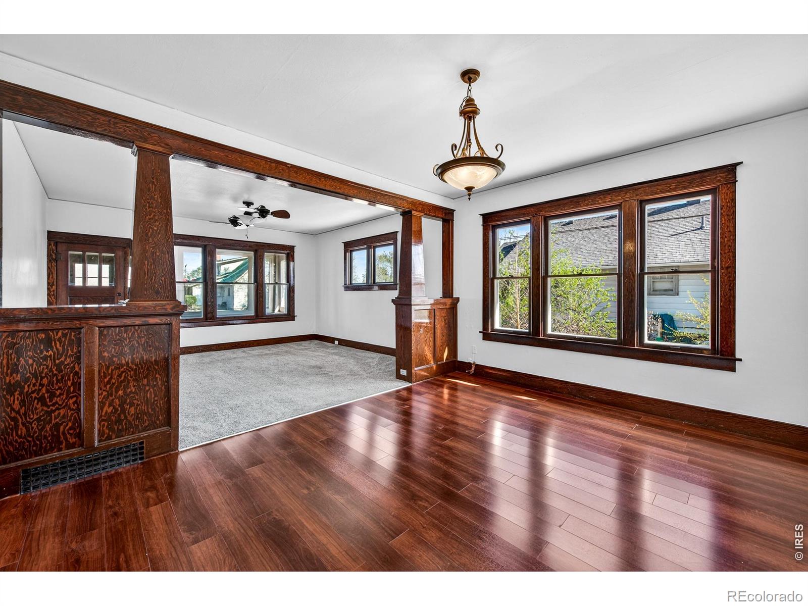 MLS Image #6 for 113  park avenue,fort lupton, Colorado