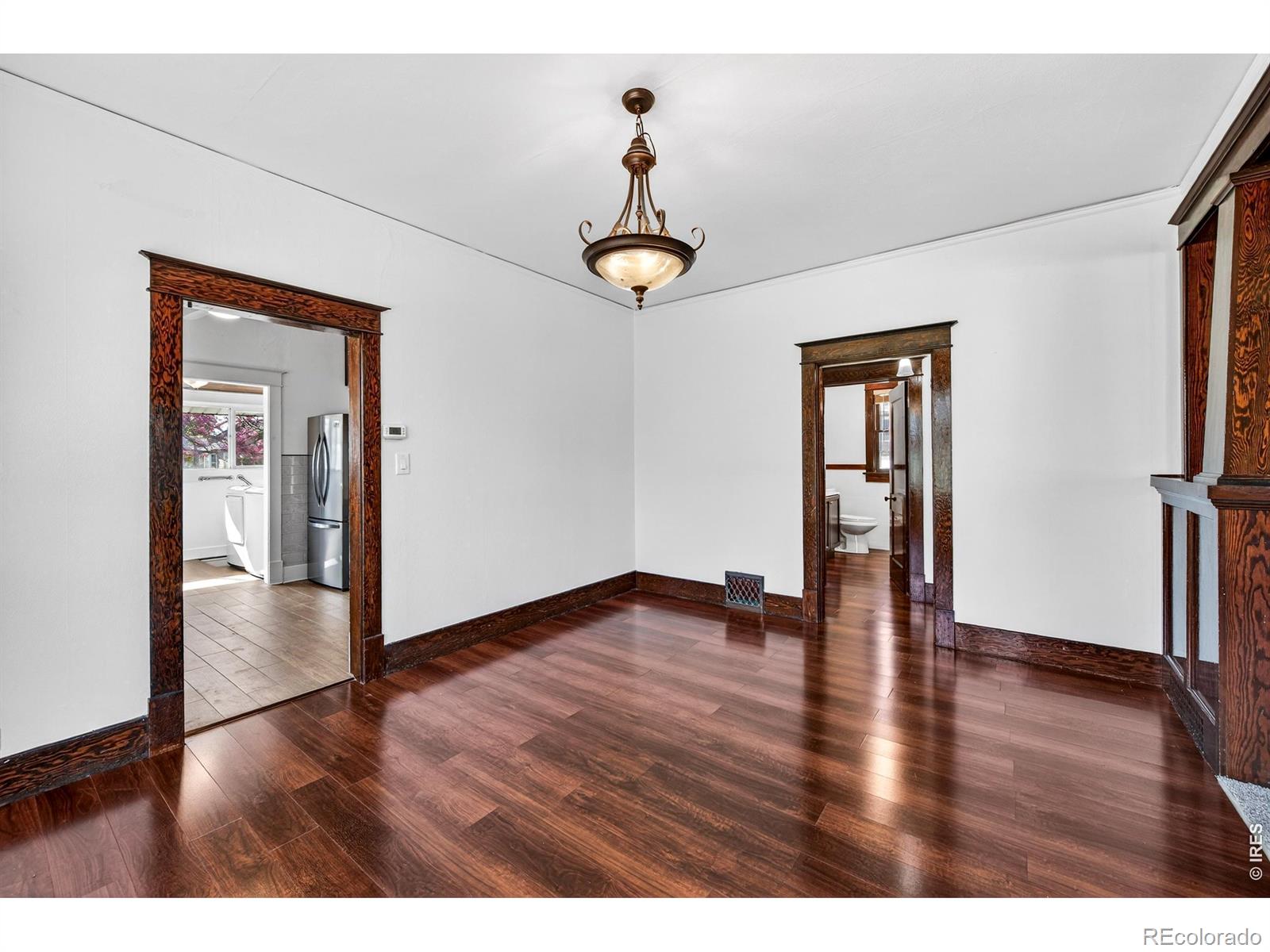 MLS Image #7 for 113  park avenue,fort lupton, Colorado