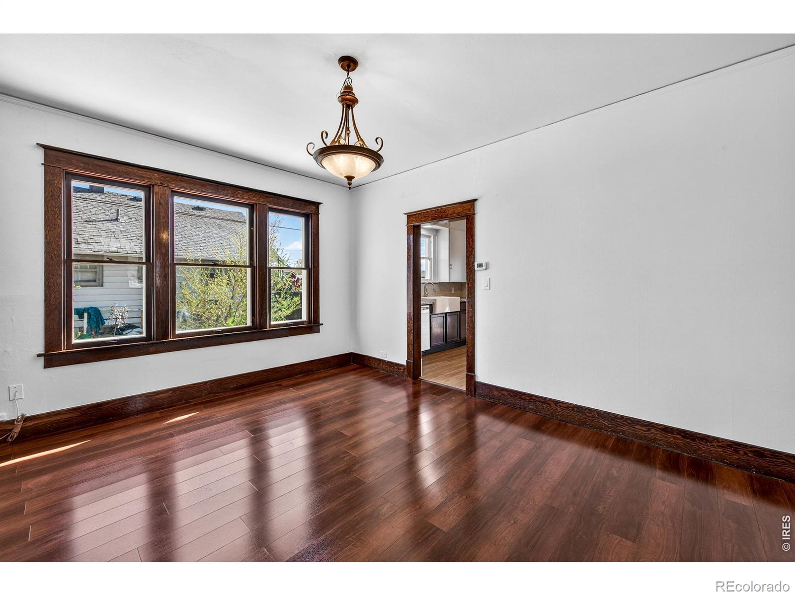 MLS Image #8 for 113  park avenue,fort lupton, Colorado