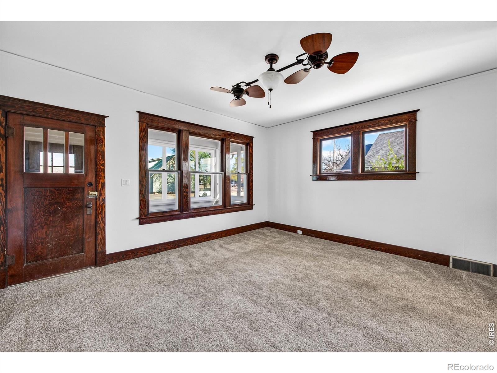 MLS Image #9 for 113  park avenue,fort lupton, Colorado