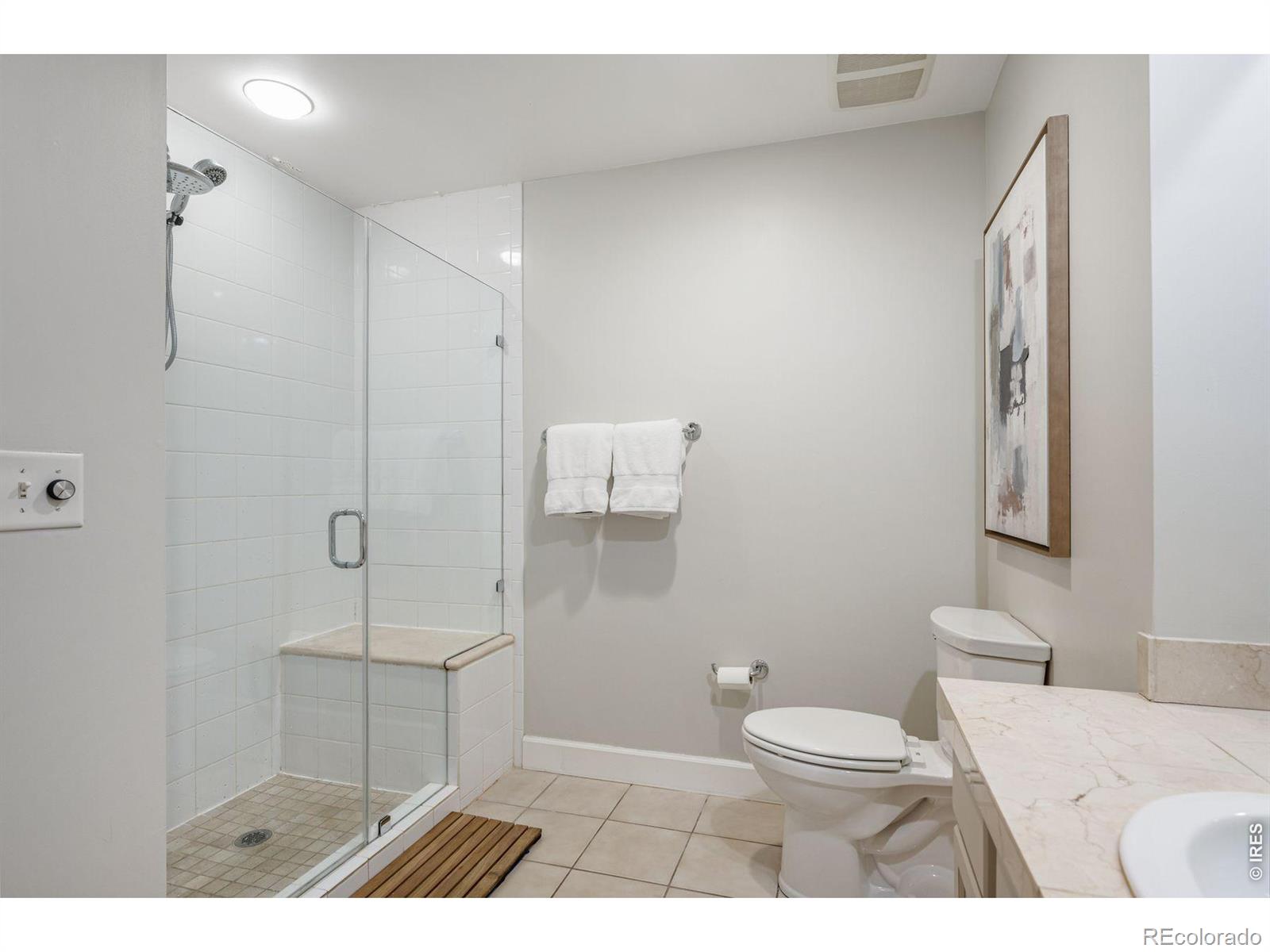 MLS Image #20 for 1630 n clarkson street,denver, Colorado