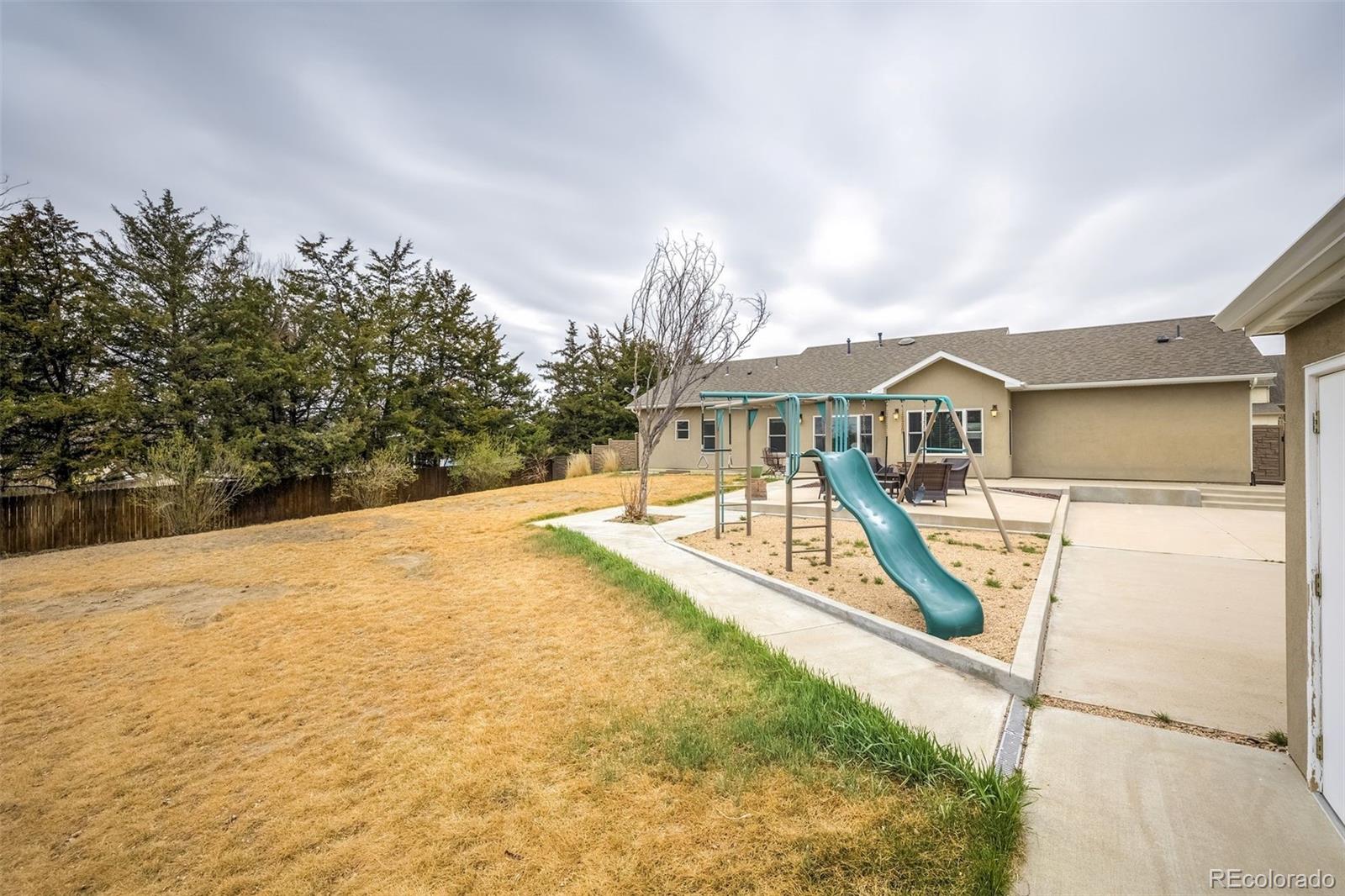 MLS Image #10 for 675  9th street,limon, Colorado