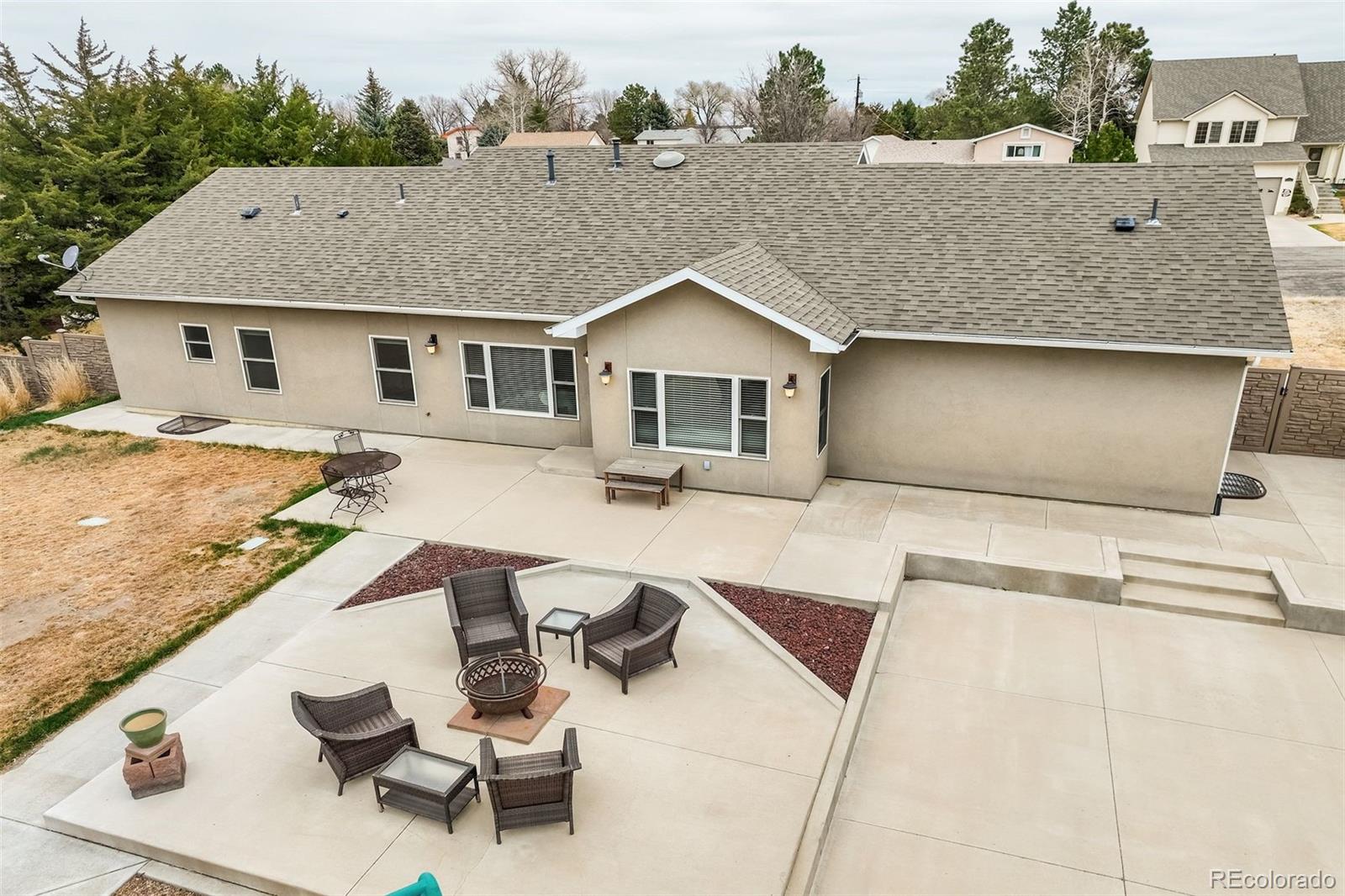 MLS Image #13 for 675  9th street,limon, Colorado