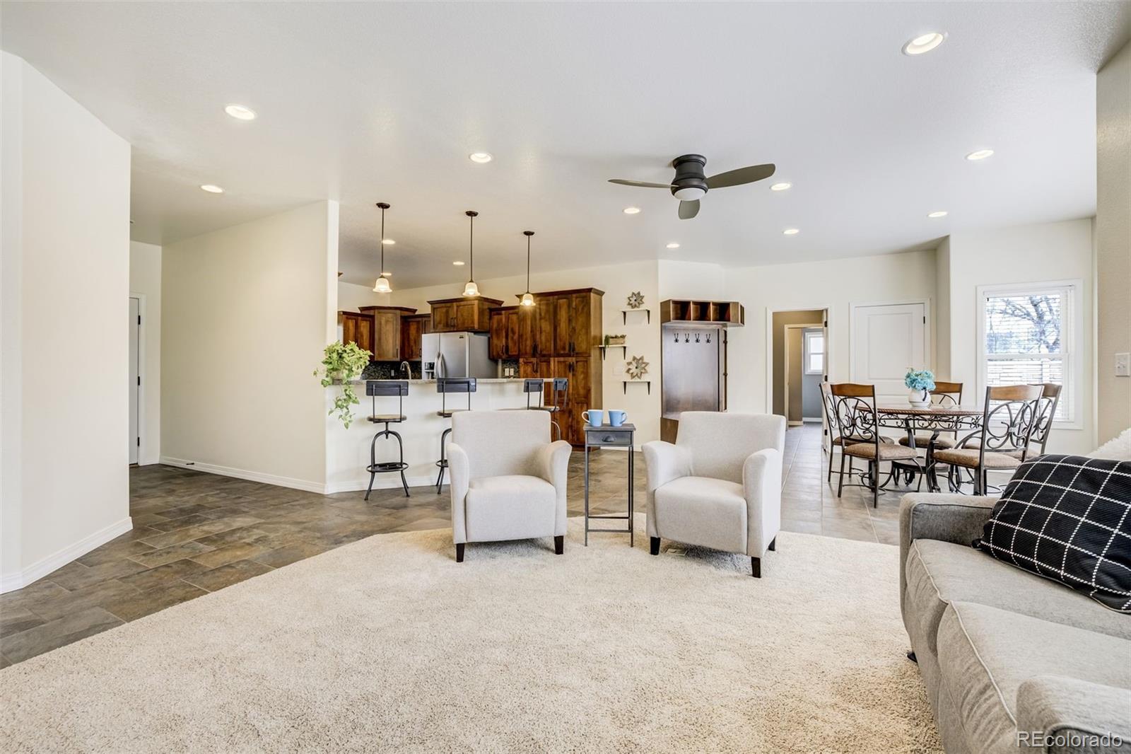 MLS Image #15 for 675  9th street,limon, Colorado