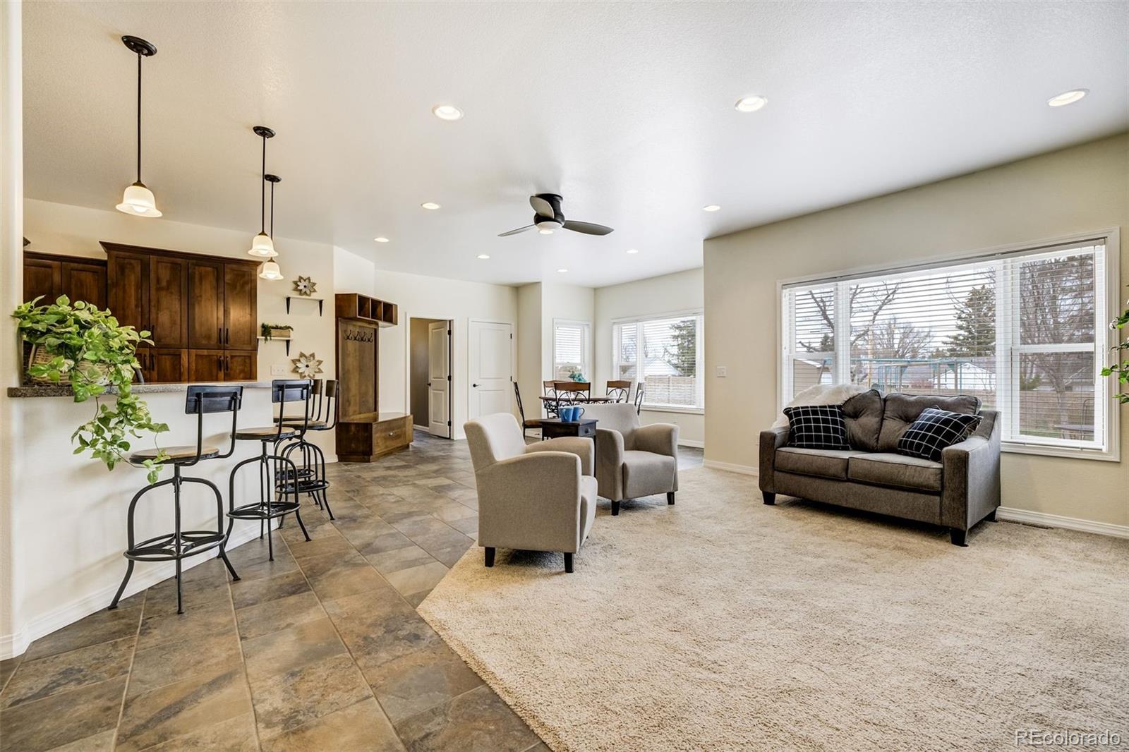 MLS Image #16 for 675  9th street,limon, Colorado