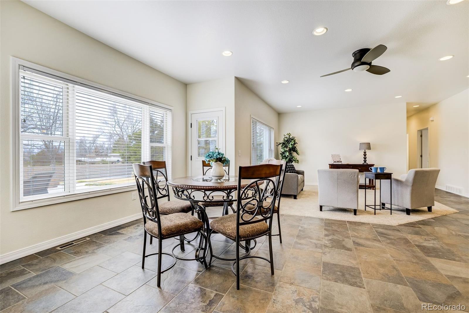 MLS Image #18 for 675  9th street,limon, Colorado