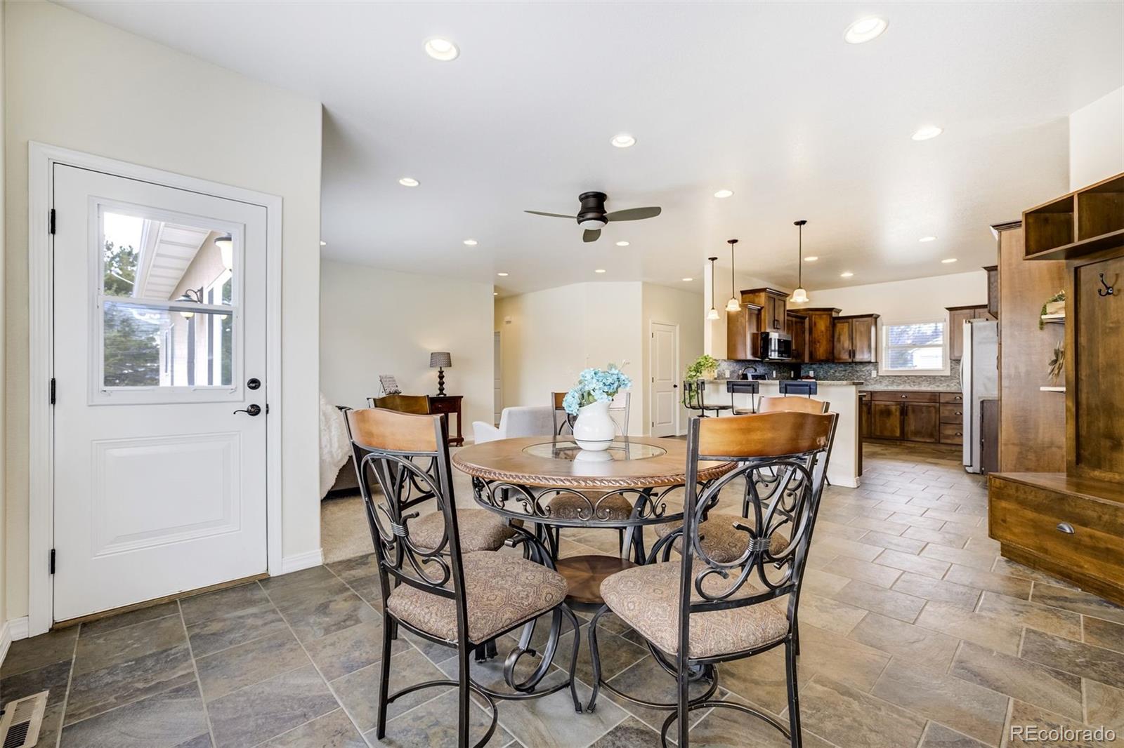 MLS Image #19 for 675  9th street,limon, Colorado
