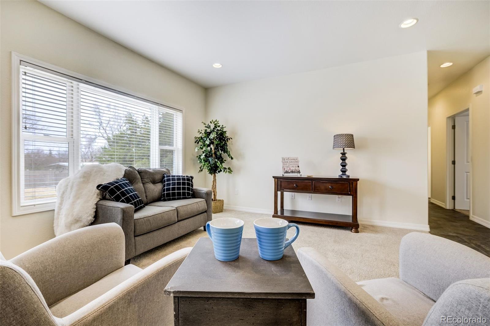 MLS Image #2 for 675  9th street,limon, Colorado