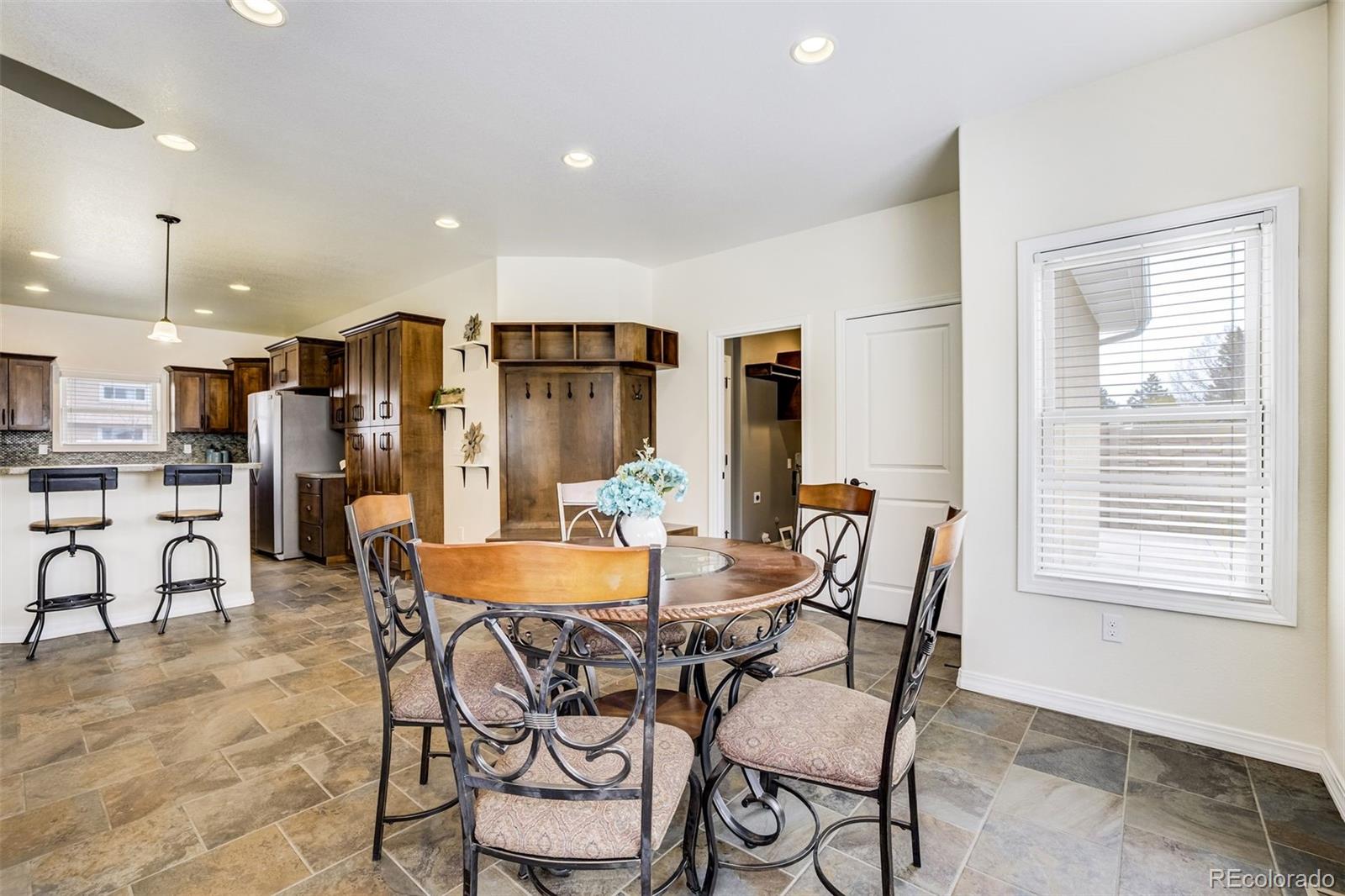 MLS Image #20 for 675  9th street,limon, Colorado