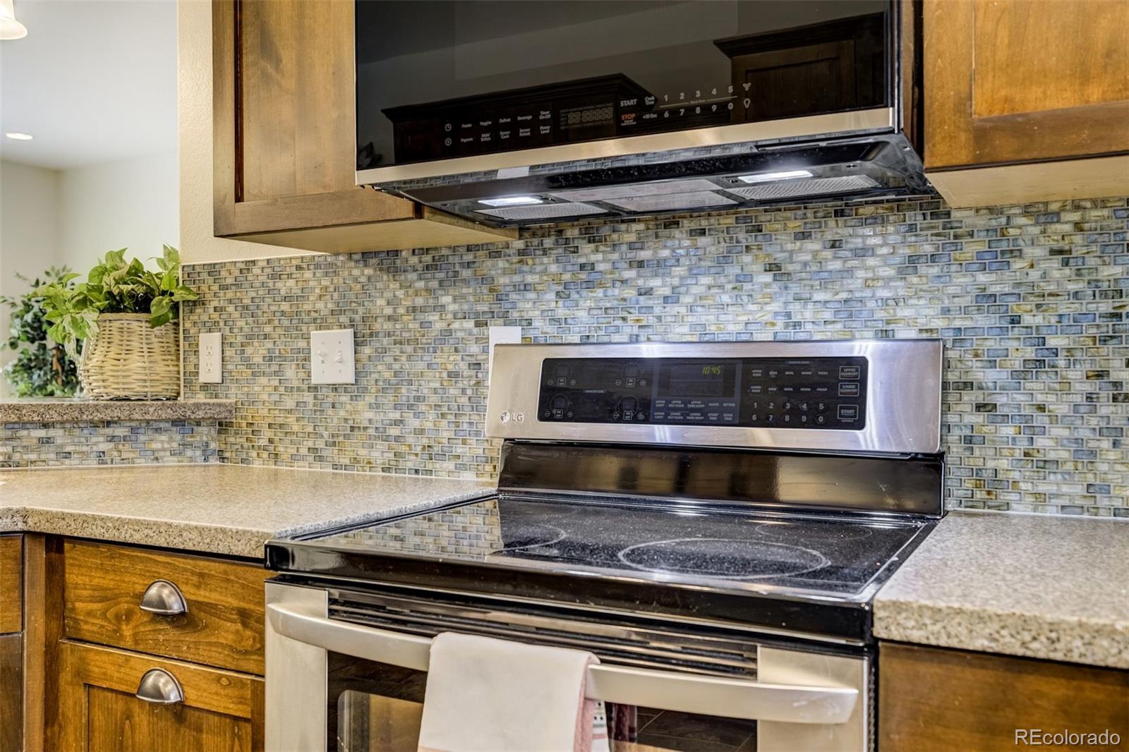 MLS Image #24 for 675  9th street,limon, Colorado