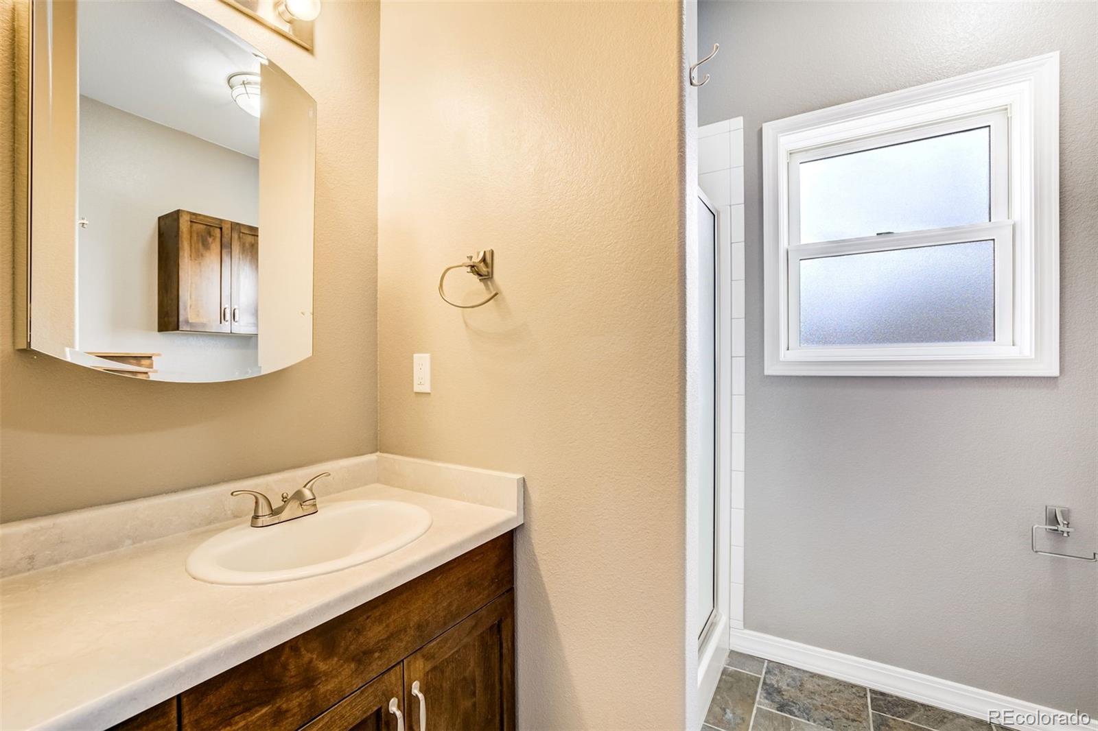 MLS Image #25 for 675  9th street,limon, Colorado