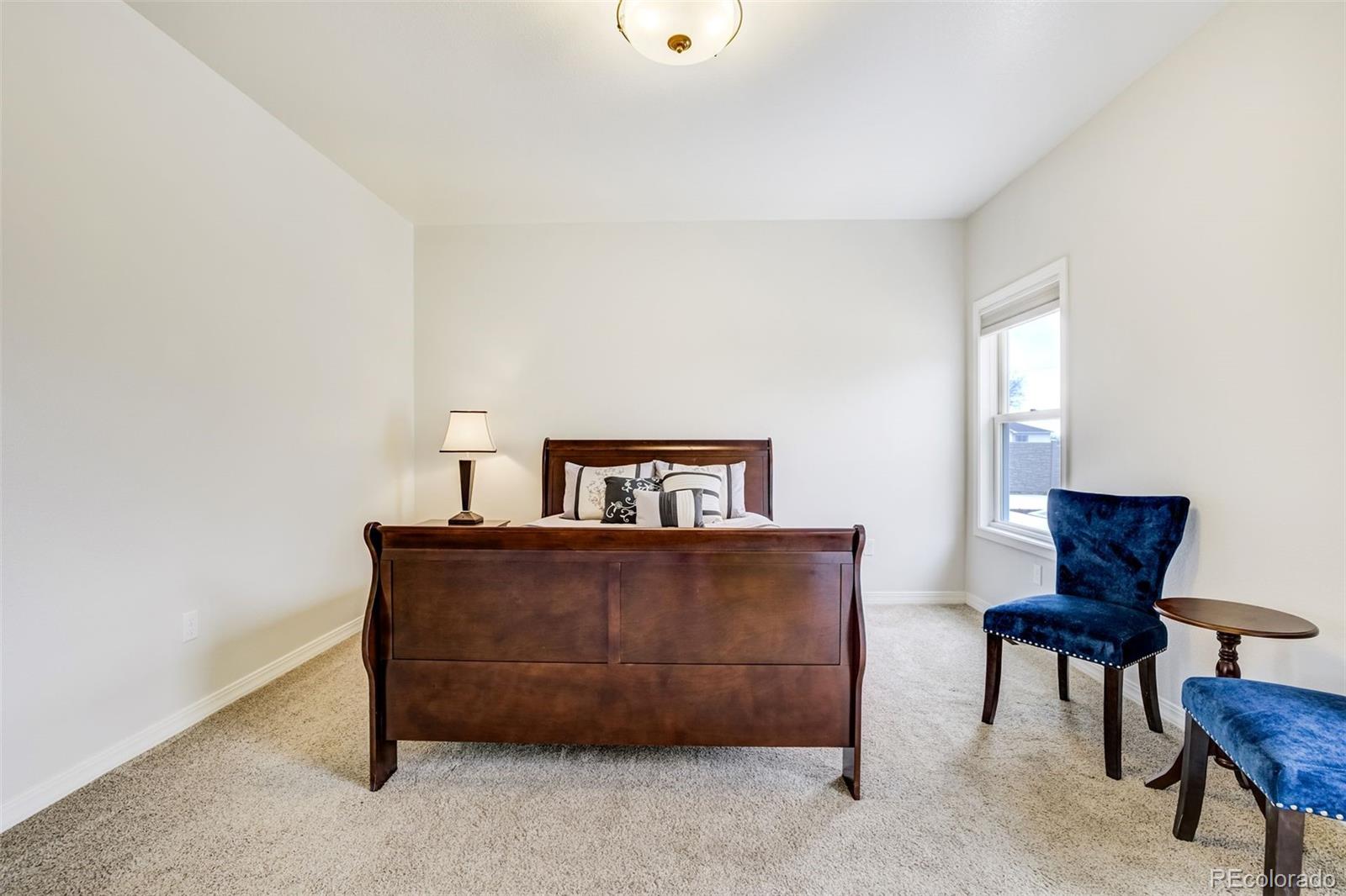 MLS Image #26 for 675  9th street,limon, Colorado
