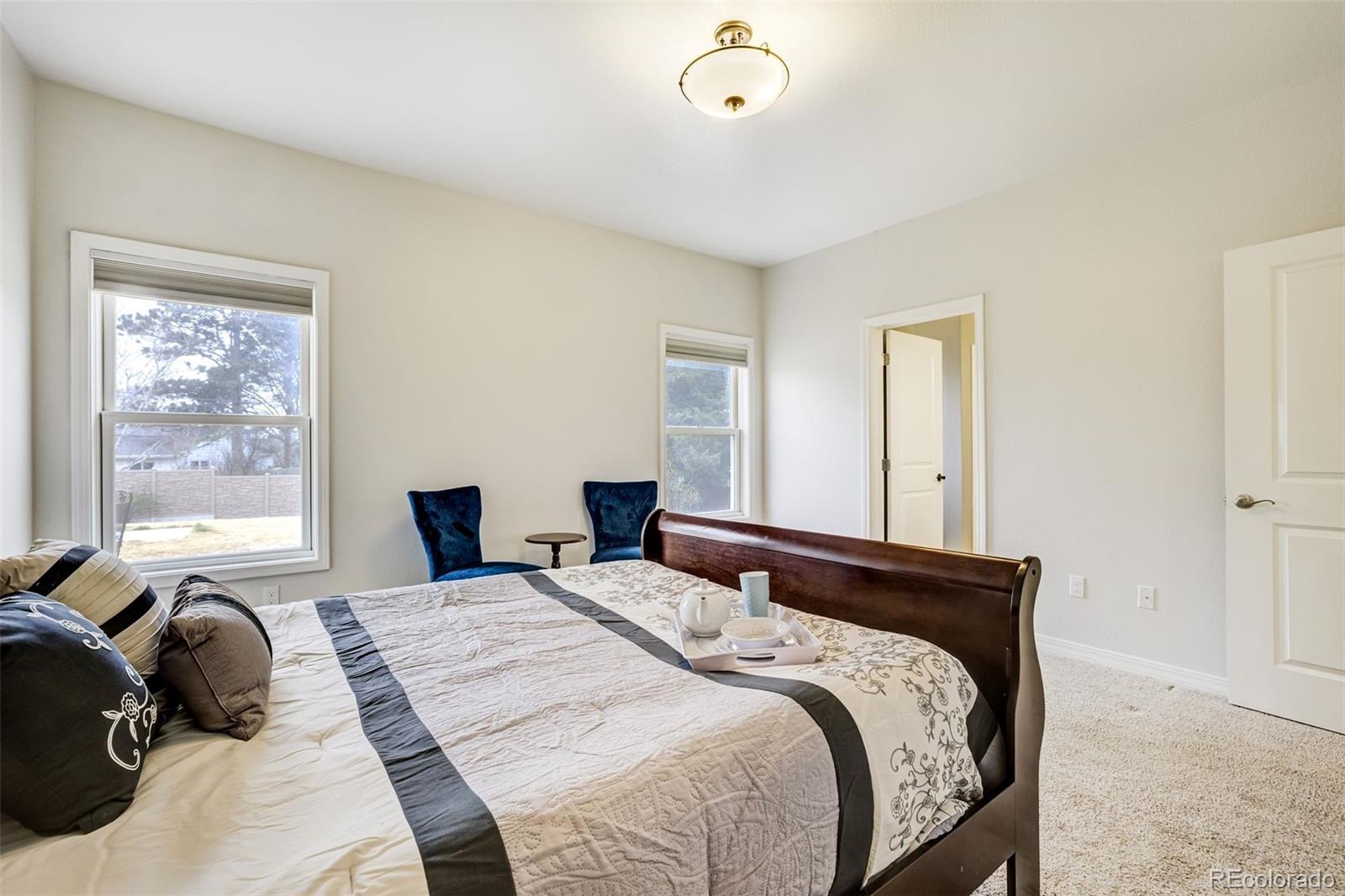 MLS Image #27 for 675  9th street,limon, Colorado