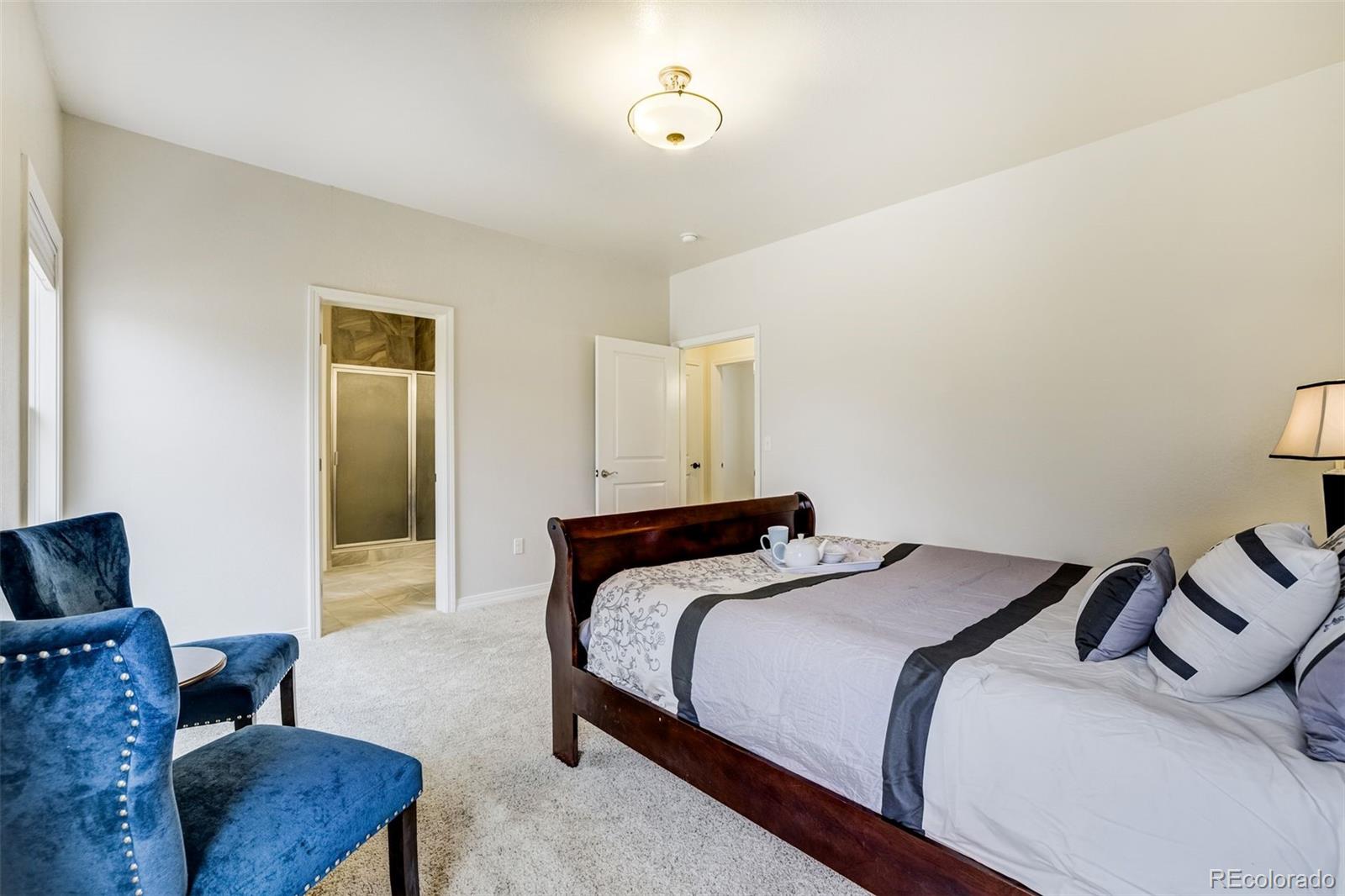 MLS Image #28 for 675  9th street,limon, Colorado