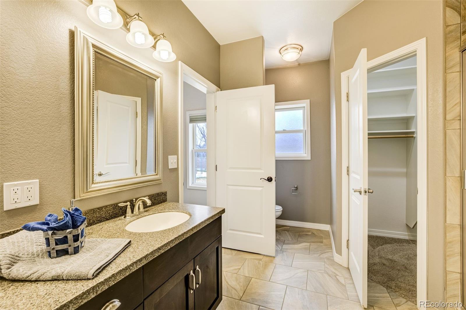 MLS Image #30 for 675  9th street,limon, Colorado