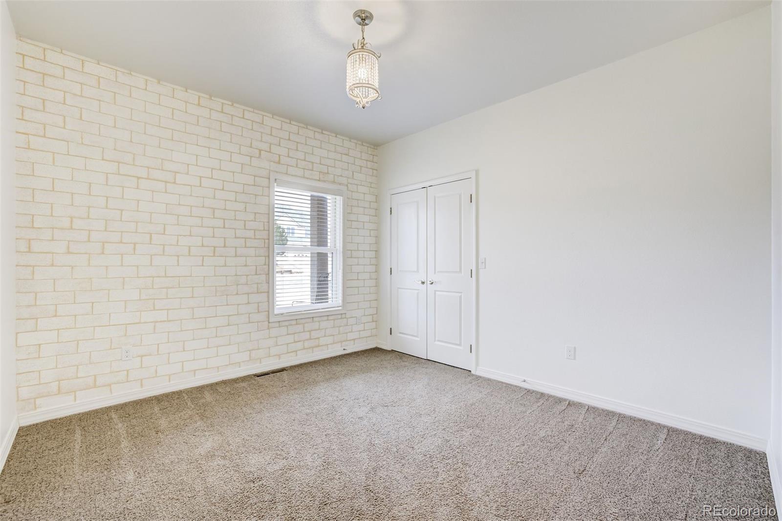 MLS Image #32 for 675  9th street,limon, Colorado