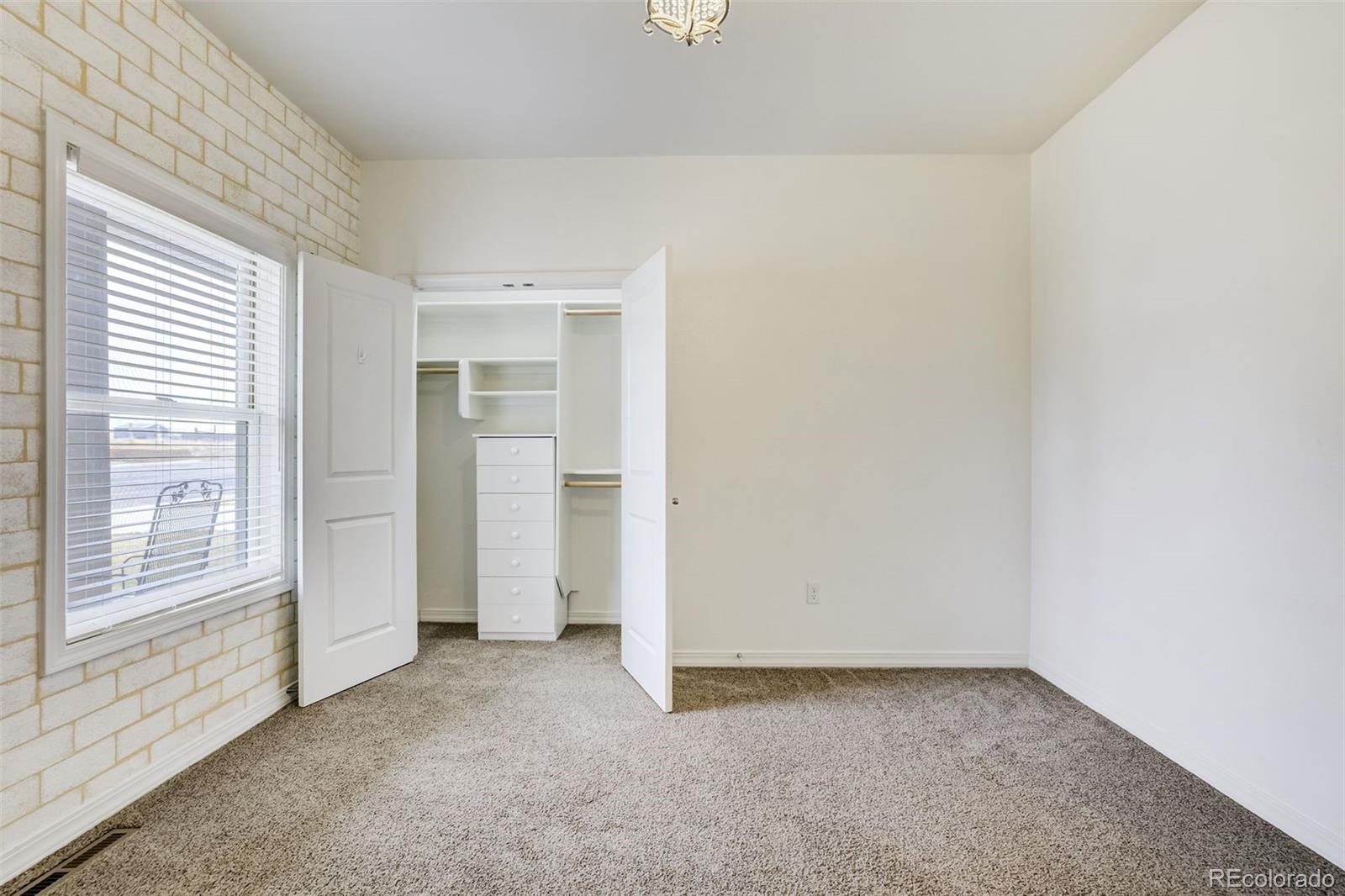 MLS Image #33 for 675  9th street,limon, Colorado