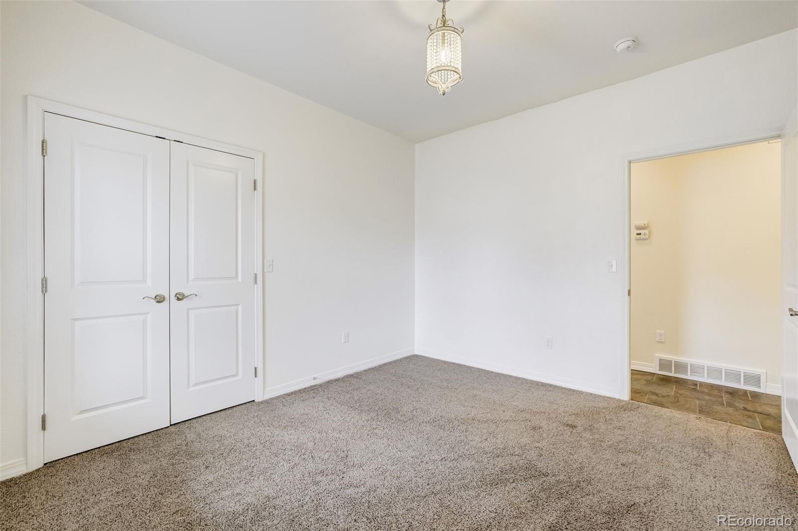 MLS Image #34 for 675  9th street,limon, Colorado