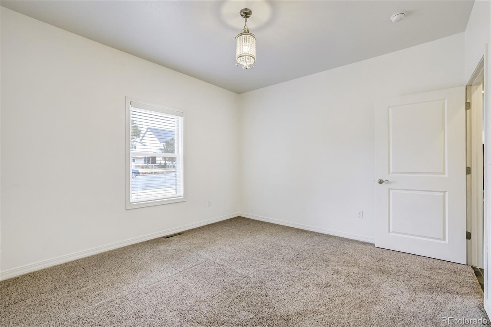 MLS Image #35 for 675  9th street,limon, Colorado