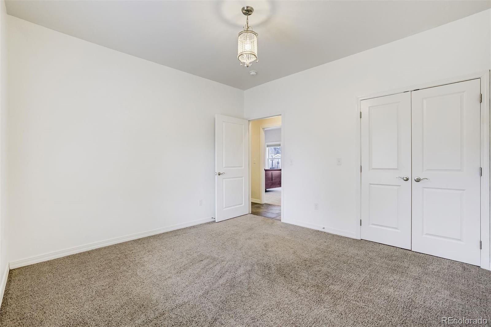 MLS Image #36 for 675  9th street,limon, Colorado