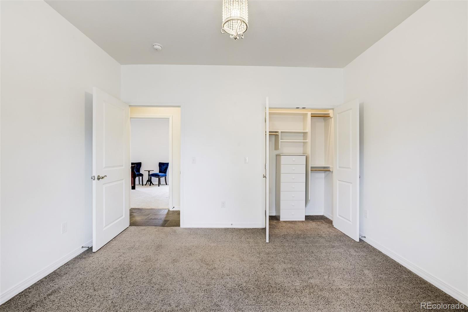 MLS Image #37 for 675  9th street,limon, Colorado