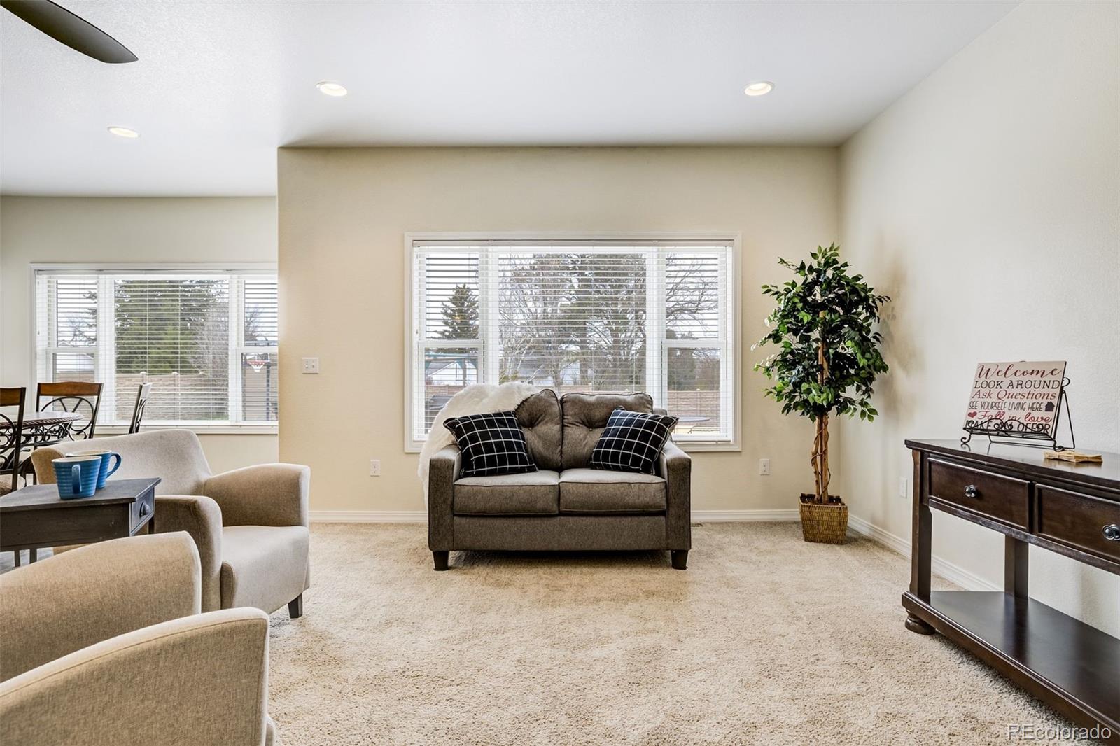 MLS Image #38 for 675  9th street,limon, Colorado