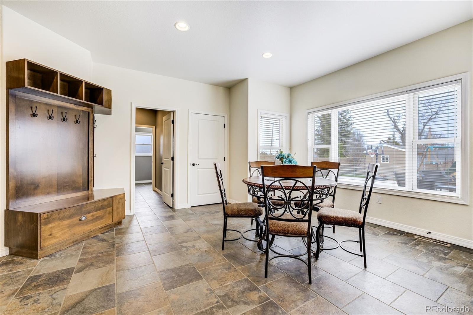 MLS Image #4 for 675  9th street,limon, Colorado