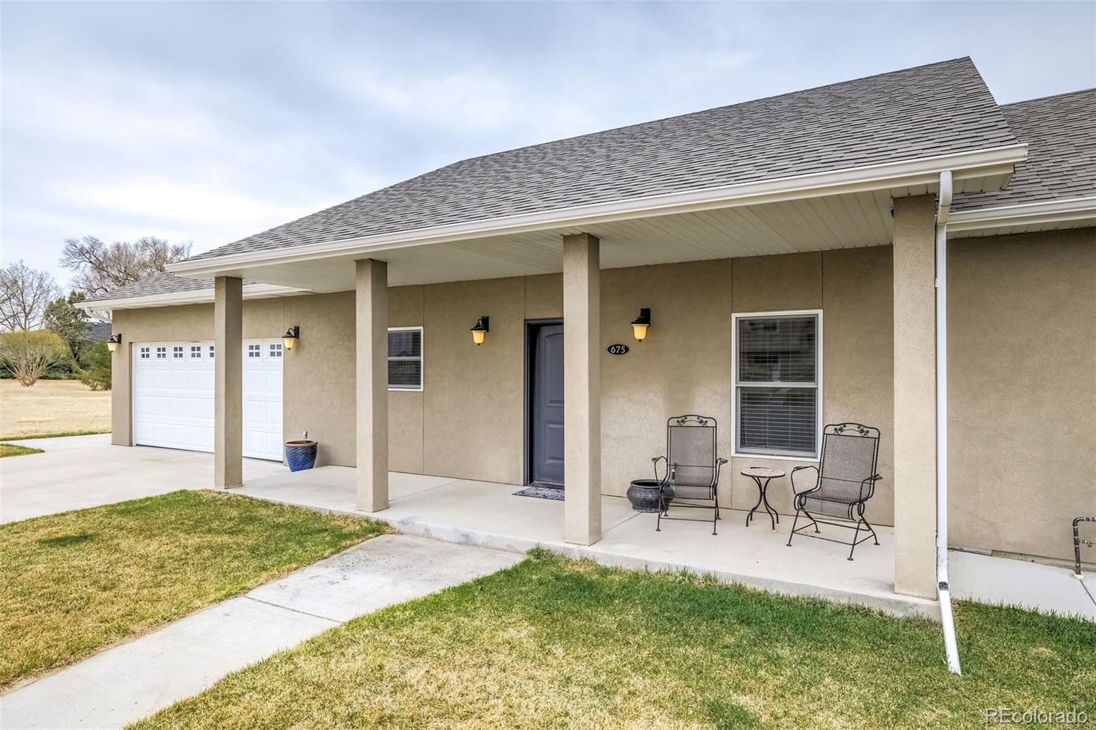 MLS Image #42 for 675  9th street,limon, Colorado