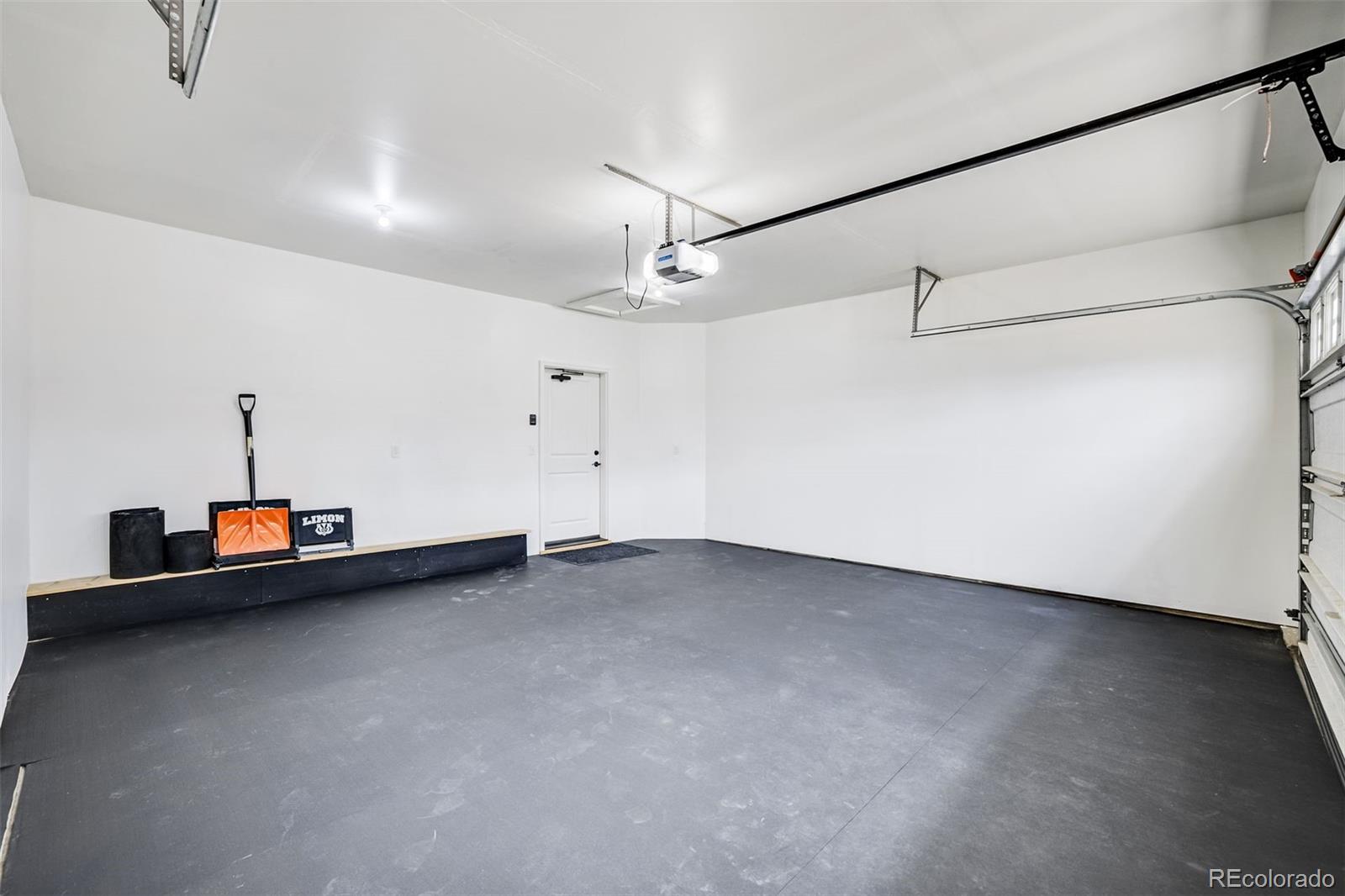 MLS Image #46 for 675  9th street,limon, Colorado