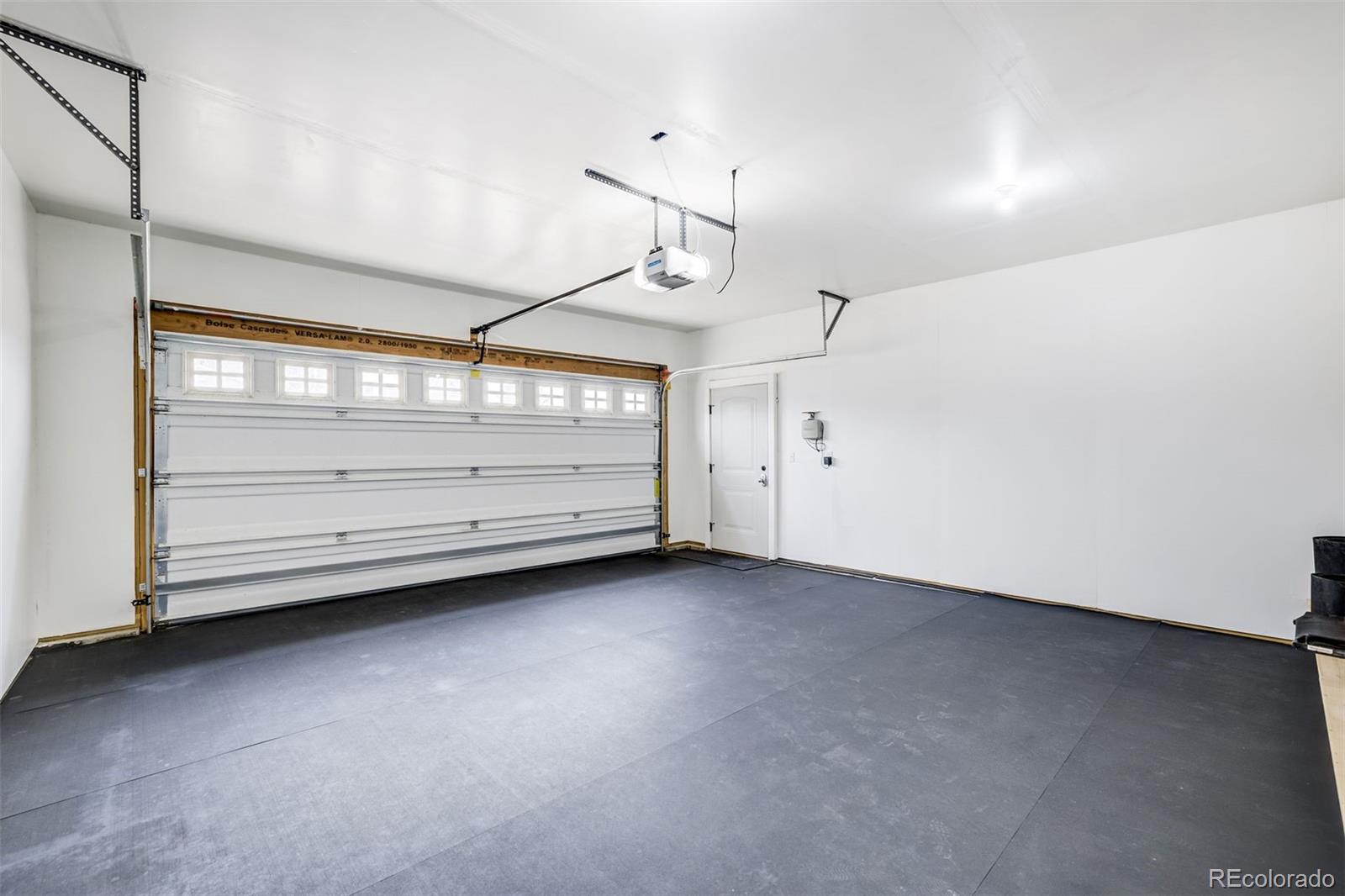 MLS Image #47 for 675  9th street,limon, Colorado