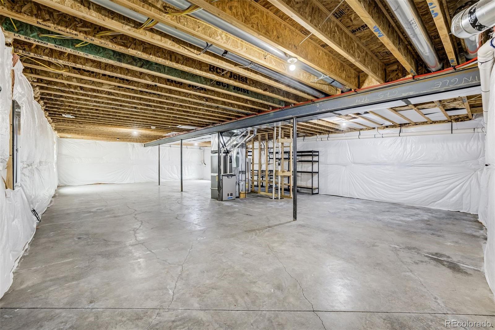 MLS Image #48 for 675  9th street,limon, Colorado