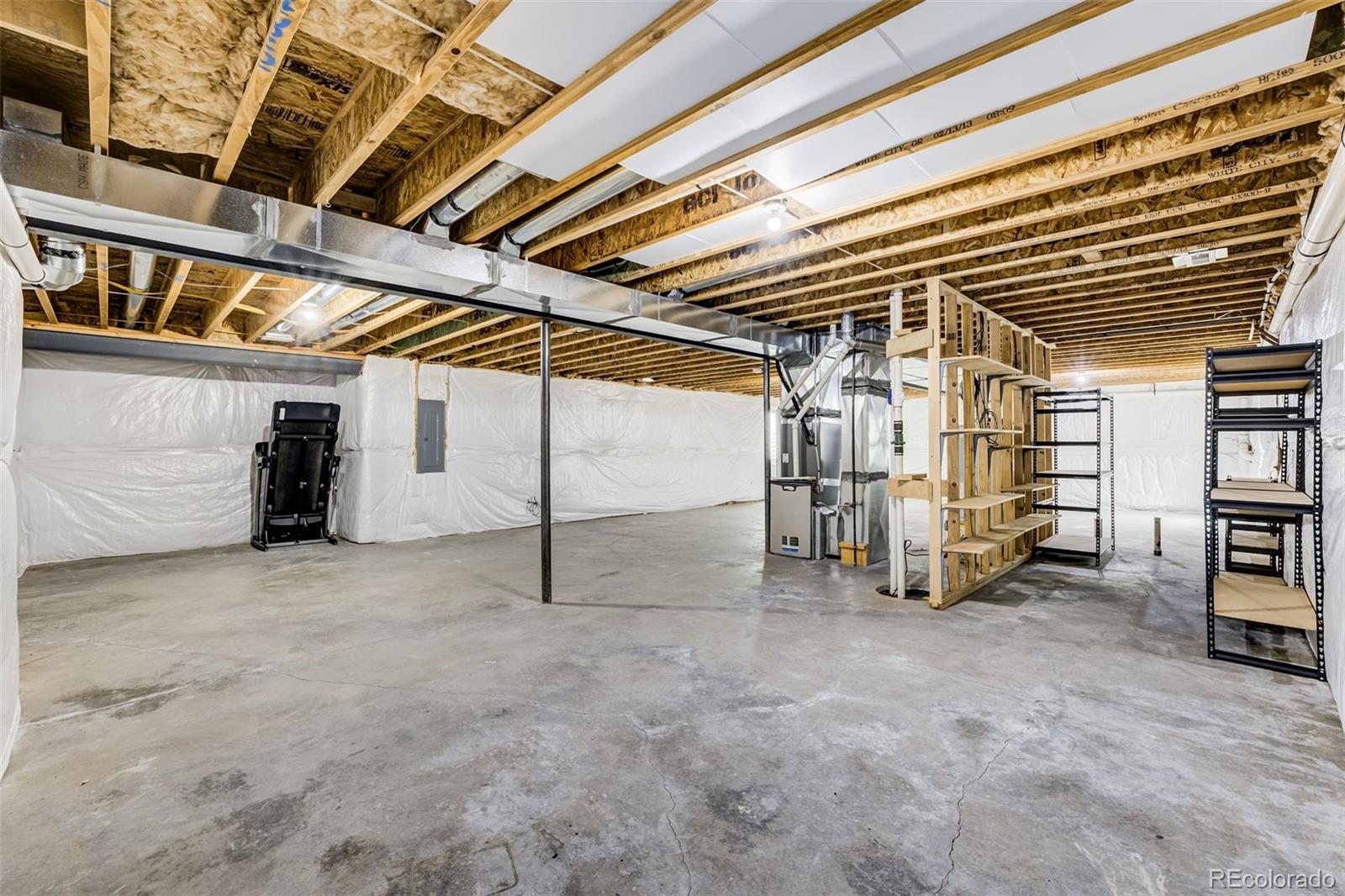 MLS Image #49 for 675  9th street,limon, Colorado