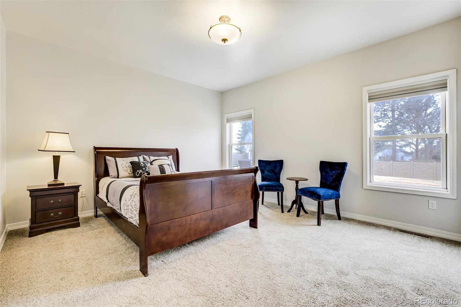 MLS Image #5 for 675  9th street,limon, Colorado