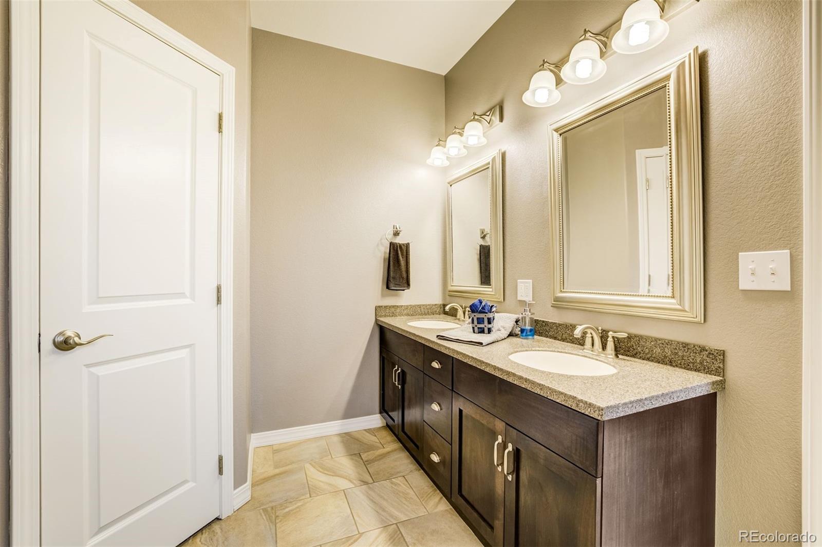 MLS Image #7 for 675  9th street,limon, Colorado