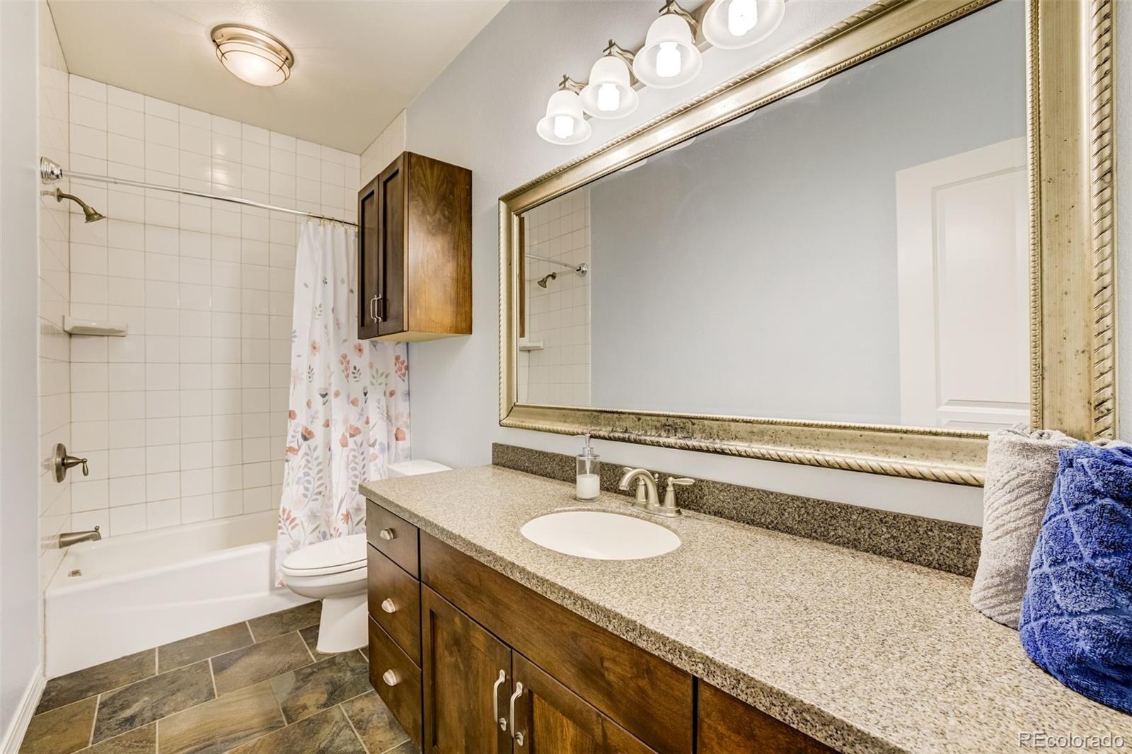 MLS Image #8 for 675  9th street,limon, Colorado