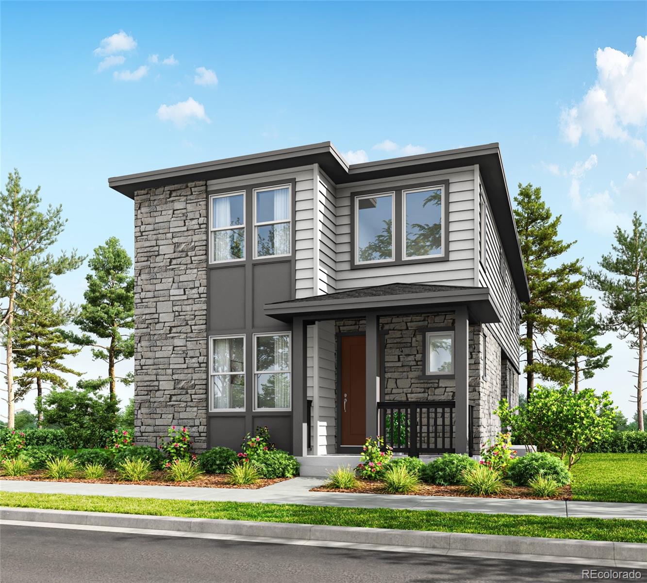 MLS Image #0 for 5802 n perth street,aurora, Colorado