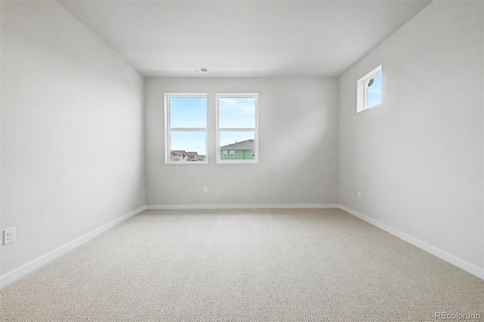 MLS Image #18 for 5802 n perth street,aurora, Colorado