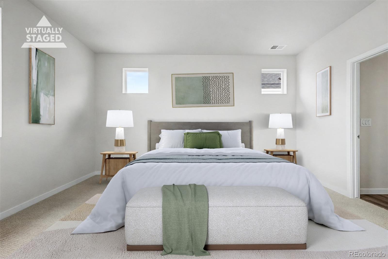 MLS Image #20 for 5802 n perth street,aurora, Colorado
