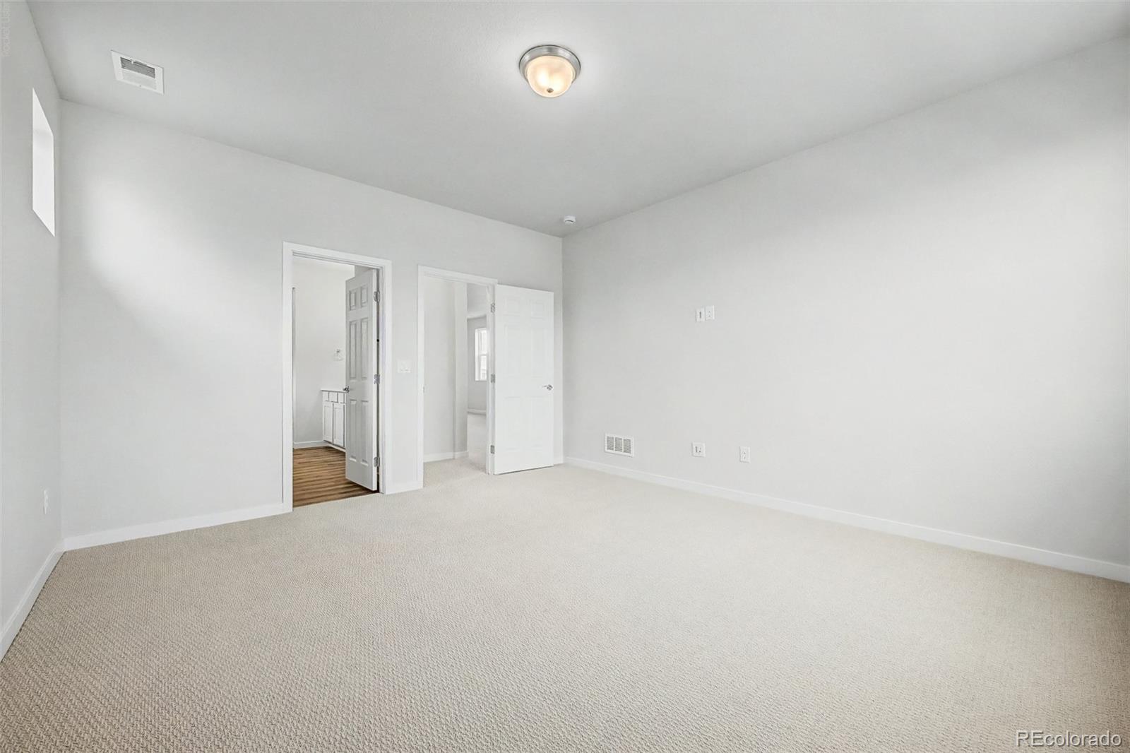 MLS Image #22 for 5802 n perth street,aurora, Colorado